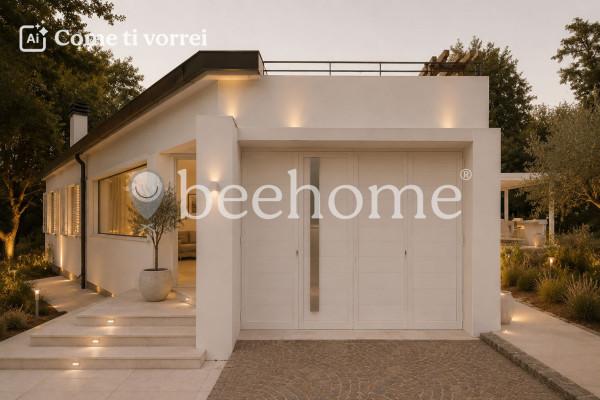 Villa in Largo dell'Olgiata 15, Roma — foto 3 di 5