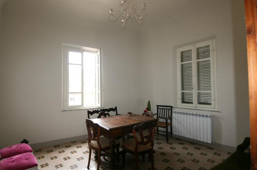Casa indipendente, Sinalunga — foto 5 di 5