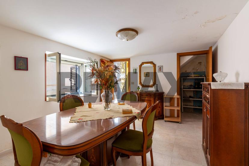 Casa indipendente in Via Risorgimento 3-5, Melilli — foto 3 di 5