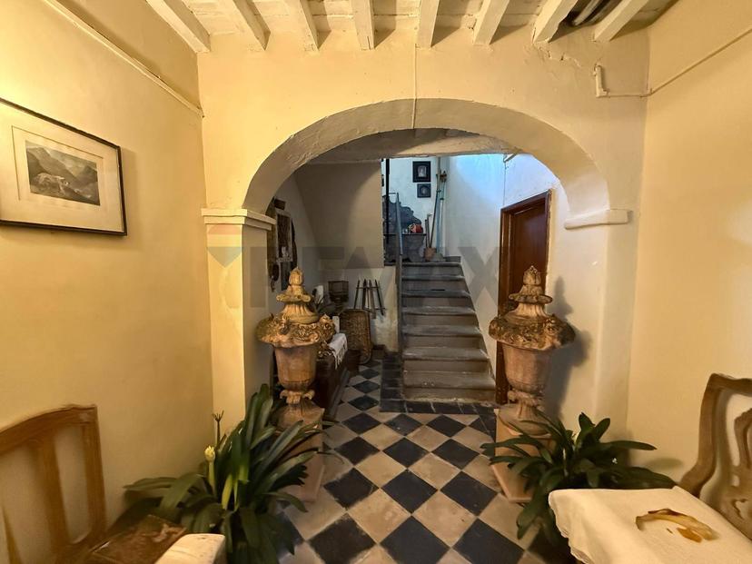 Casa indipendente, Coreglia Antelminelli — foto 5 di 5
