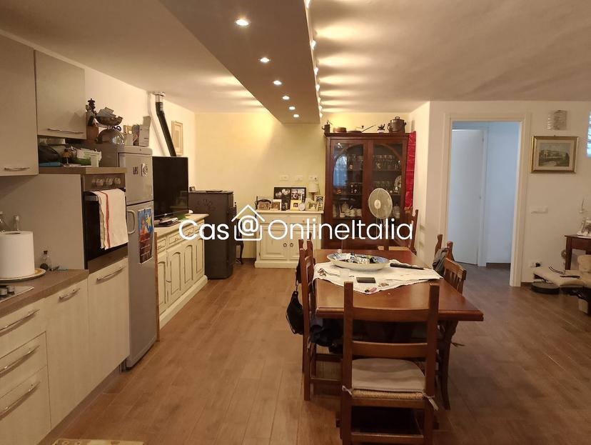 Casa indipendente in Strada Mugnano - Poggio Montorio 5, Perugia — foto 5 di 5