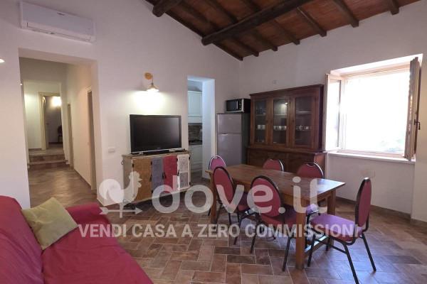 Trilocale in Località Procoio, Snc, Tarquinia — foto 4 di 5