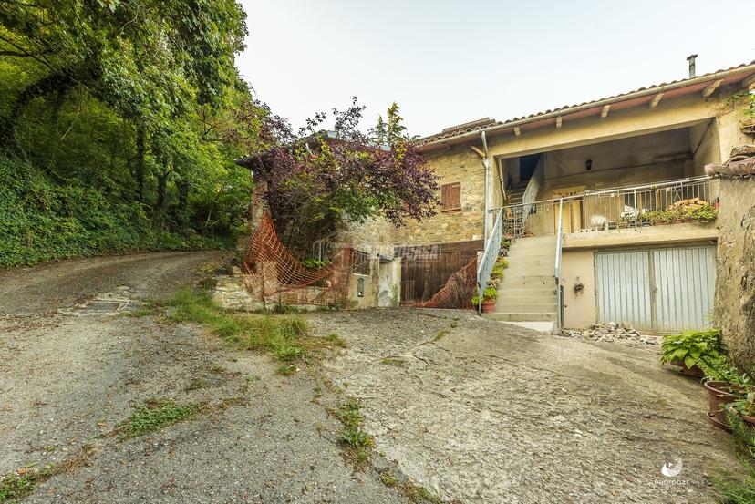 Trilocale in Via Castellazzo, Marano sul Panaro — foto 4 di 5