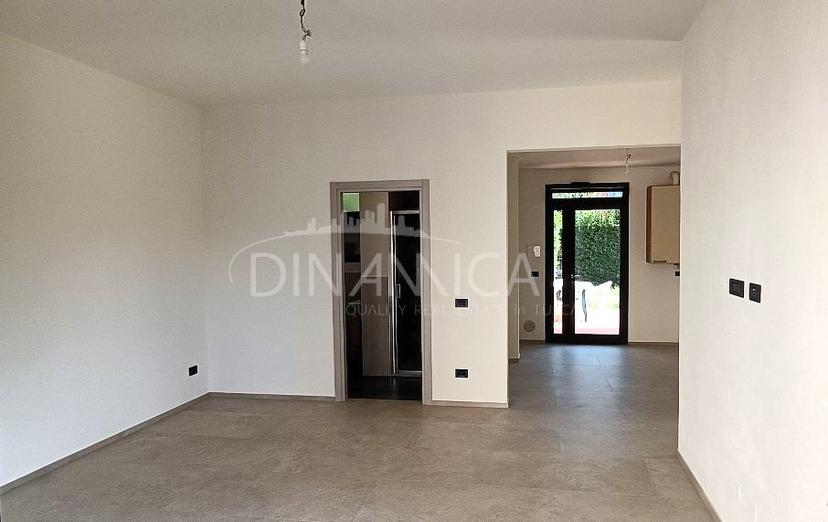 Appartamento in Via Tosco Romagnola Est 790, San Miniato