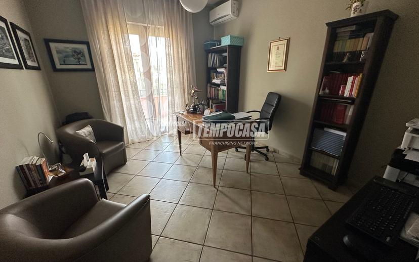 Appartamento, Casalnuovo di Napoli — foto 3 di 5