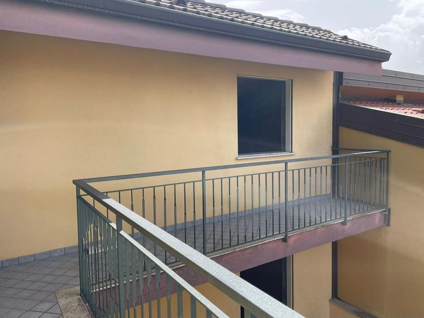 Casa indipendente in Via Cesare Pavese, Cittanova — foto 3 di 5