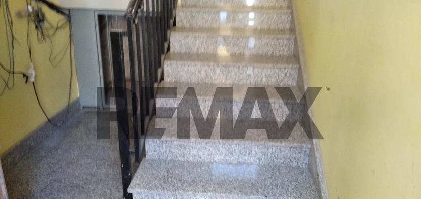 Casa indipendente in Viale Stati Uniti 39, Favara — foto 2 di 5