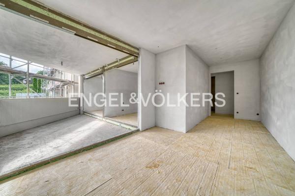 Bilocale in Via Egart 5, Silandro — foto 2 di 5