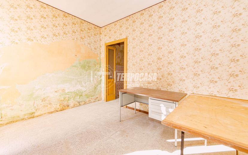 Casa indipendente in Via Antonio Gramsci 77, Cilavegna — foto 5 di 5