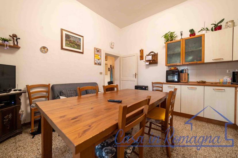 Villa a schiera in Via Emilia, Rimini — foto 2 di 5