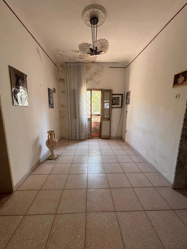 Casa indipendente in Via Monteverdi 3, Bari — foto 2 di 5