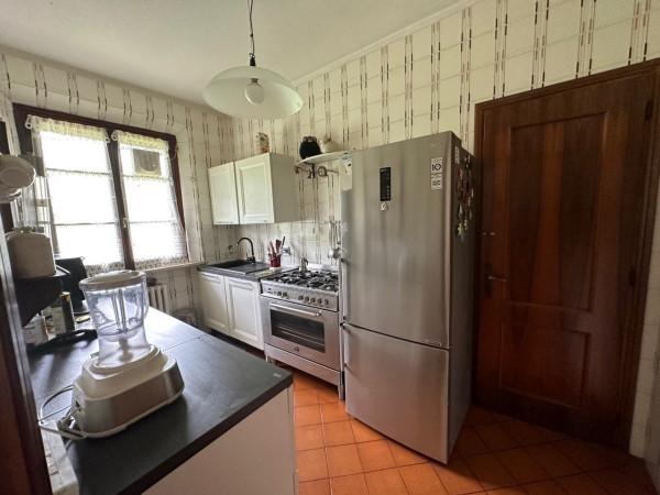 Villa in Via Mazzalasino, Scandiano — foto 3 di 5