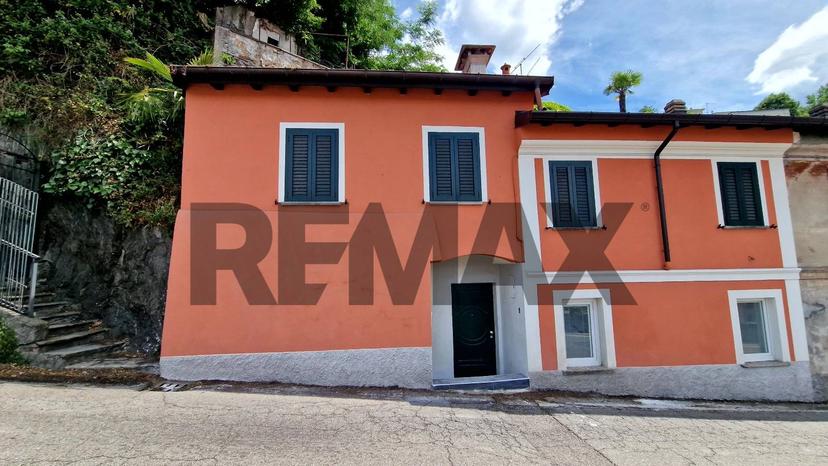Casa indipendente, Luino — foto 5 di 5
