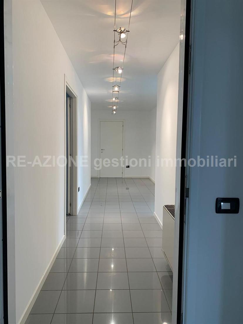Villa bifamiliare, Altavilla Vicentina — foto 3 di 5