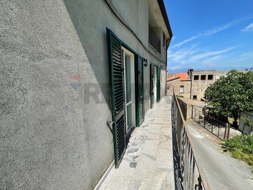 Casa indipendente, Solopaca — foto 4 di 5