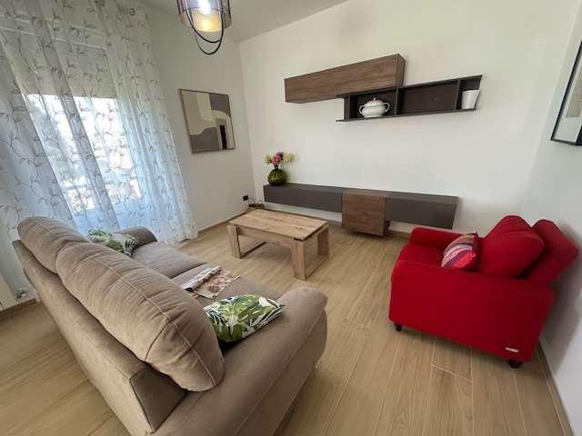 Trilocale in Via Roma  195, Colverde — foto 5 di 5