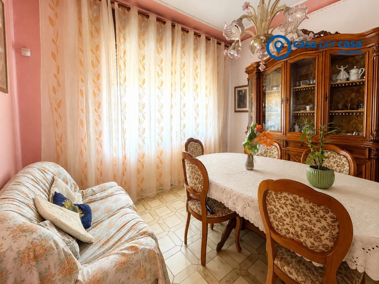Casa indipendente in Via Roma, 37, Guarda Veneta