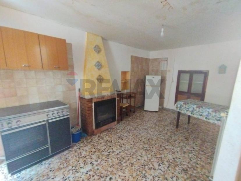 Casa indipendente in Via Chiesa 6, Gildone — foto 5 di 5