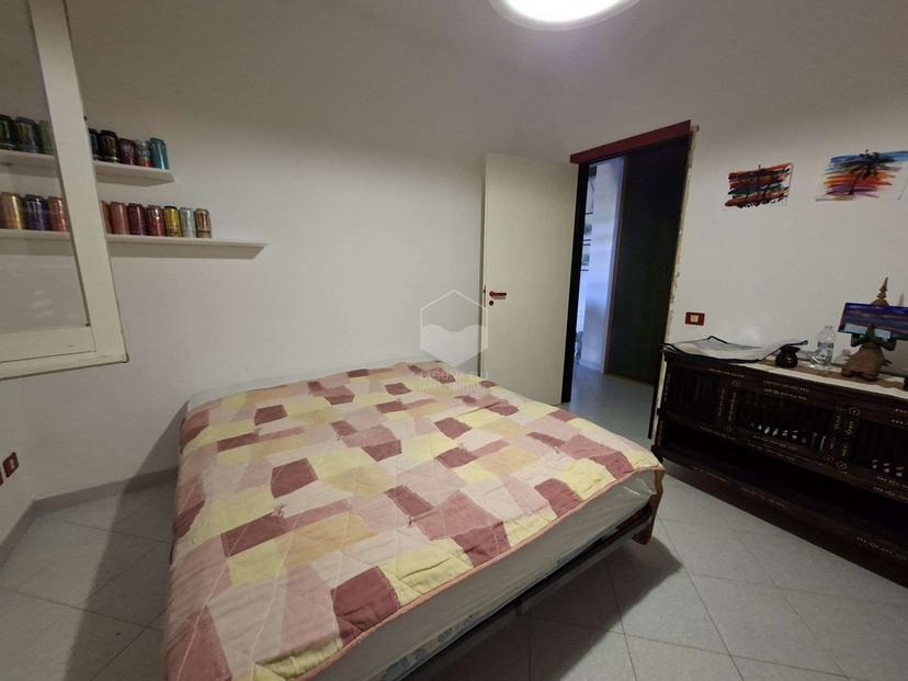 Villa unifamiliare in Via Salemi, Mazara del Vallo — foto 2 di 5