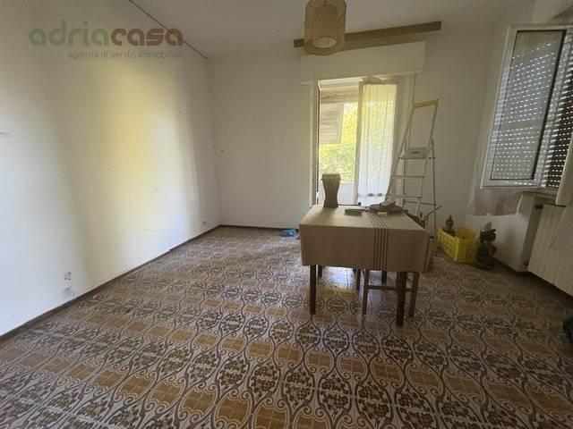 Casa indipendente in Via Annibolina, San Clemente — foto 3 di 5