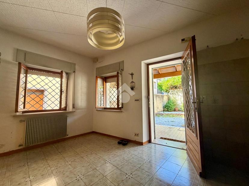 Casa indipendente in Via Anton Lazzaro Moro 44, Udine — foto 2 di 5