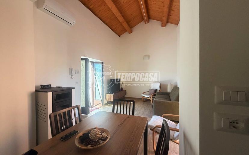 Bilocale in Via Luigi Patti, Trecastagni — foto 3 di 5