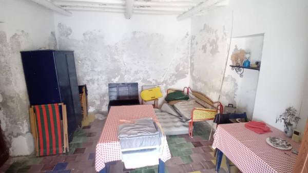 Villa in Contrada Capistello, Lipari — foto 2 di 5
