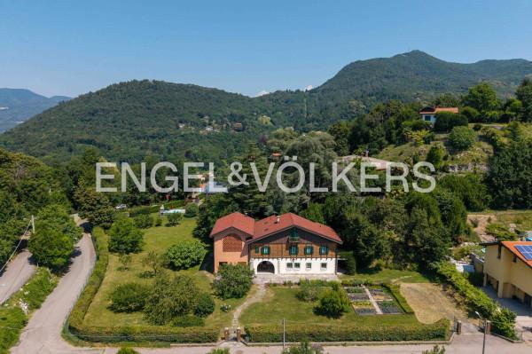Villa in Via del Bucaneve 6, Viggiù — foto 3 di 5