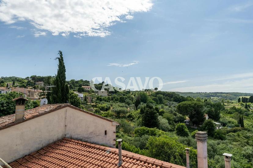 Quadrilocale in Piazza della Torre 5, Casciana Terme Lari — foto 2 di 5