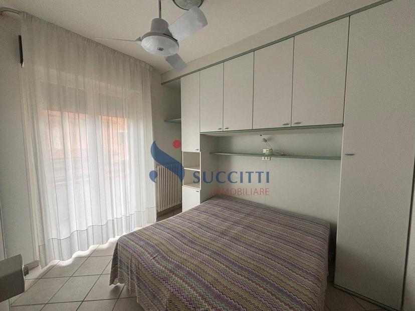 Bilocale in Piazza Galvaligi, Tortoreto — foto 5 di 5