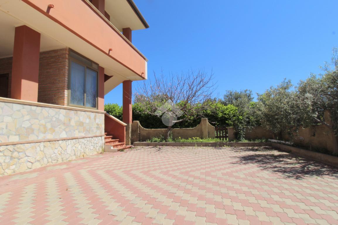 Casa indipendente in Via Grande, Isola di Capo Rizzuto
