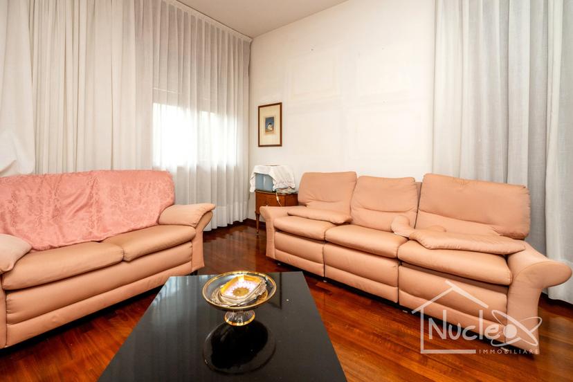 Casa indipendente in Via Liviana, Montegrotto Terme — foto 4 di 5