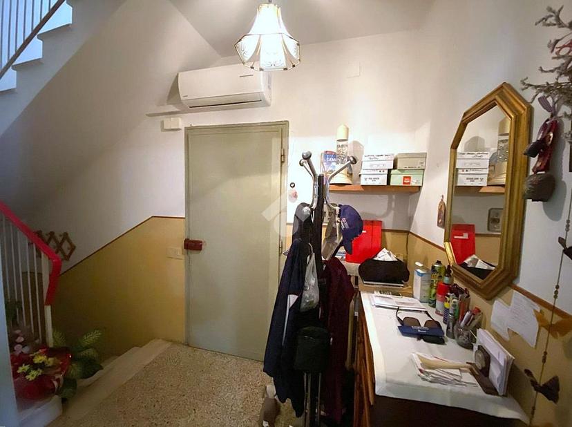 Casa indipendente in Via Quattro Novembre 8, Meldola — foto 3 di 5