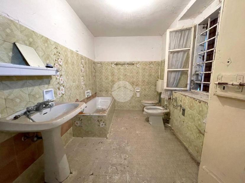 Casa indipendente in Via Valtermina 77, Traversetolo — foto 3 di 5