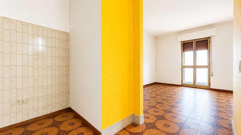 Casa indipendente in Vico San Basilio, Decimoputzu — foto 5 di 5