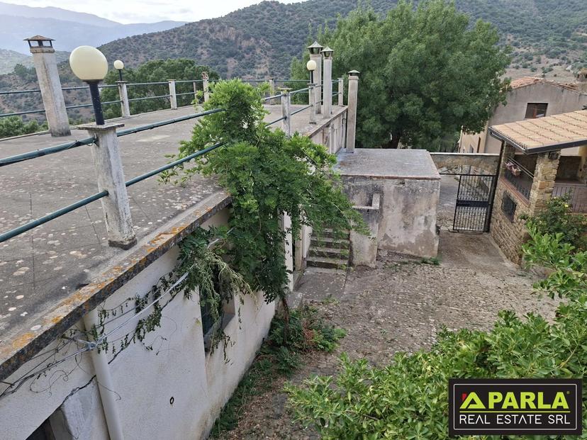 Rustico, San Mauro Castelverde — foto 3 di 5