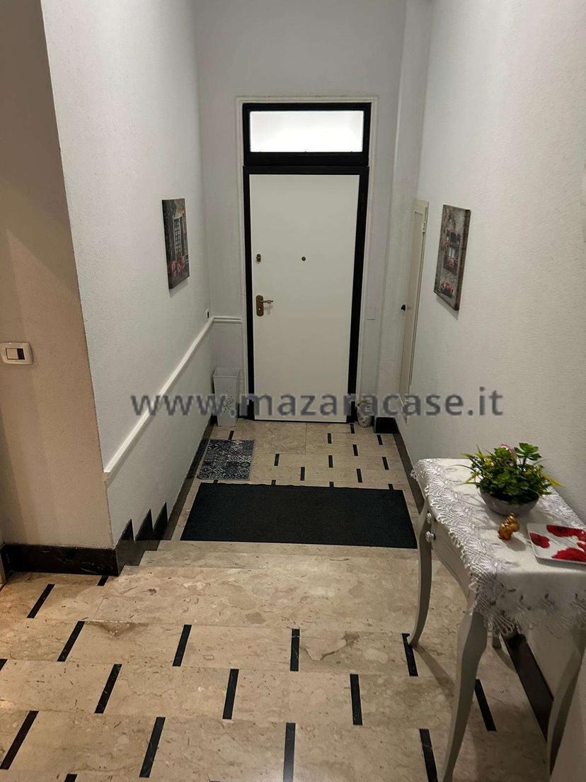 Casa indipendente in Via Roma, Mazara del Vallo — foto 2 di 5