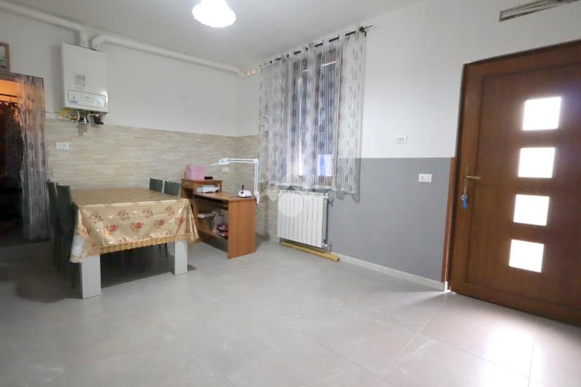Trilocale in Via IV Novembre 19, Borgosatollo — foto 4 di 5