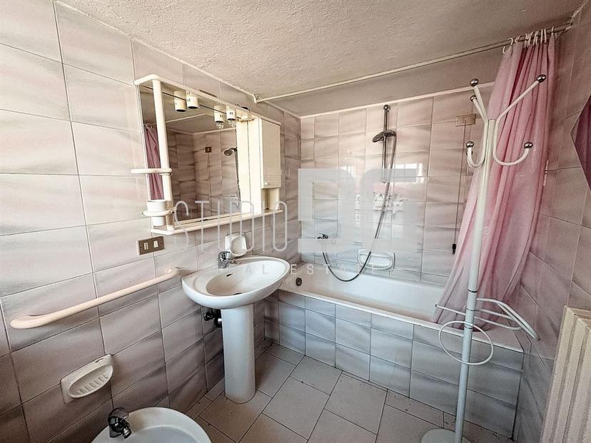 Villa in Via della Repubblica, Seveso — foto 2 di 5