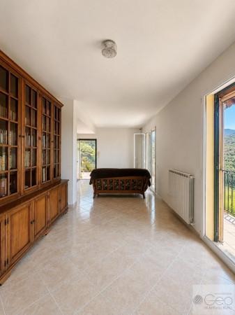 Appartamento in villa in Viale Europa, Vallebona — foto 2 di 5