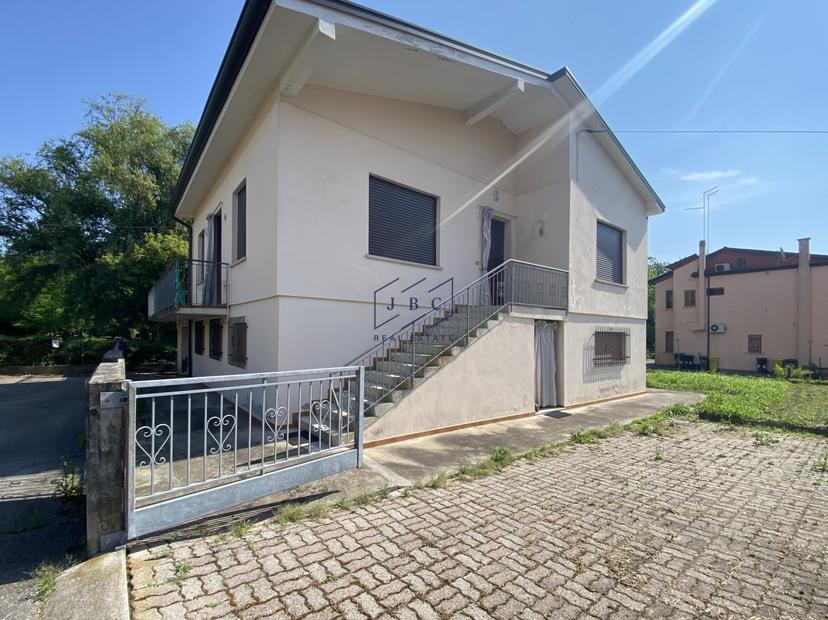 Casa indipendente in Via Tre Piere, Oderzo — foto 3 di 5