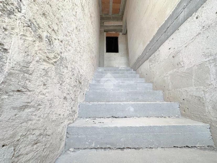 Rustico in Via Napoli Piccolo 21, Manduria — foto 5 di 5