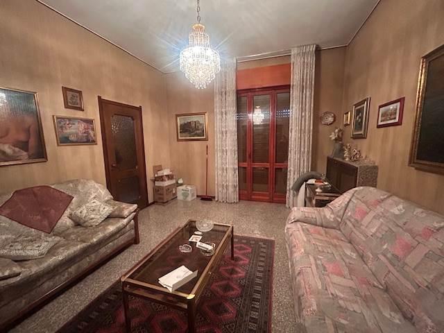 Casa indipendente, Vigevano