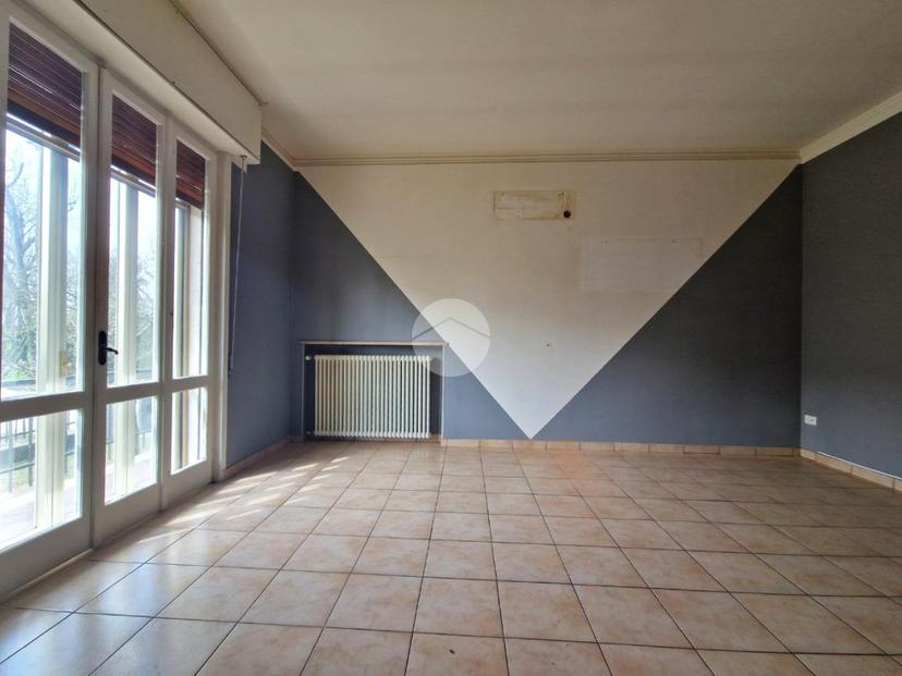 Villa in Via Bonomi 3, Borgo Virgilio — foto 5 di 5