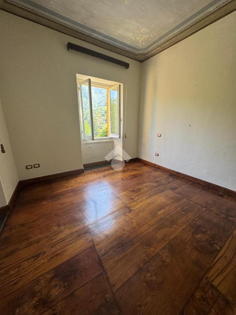 Villa in Via Gallinaria, Moconesi — foto 2 di 5