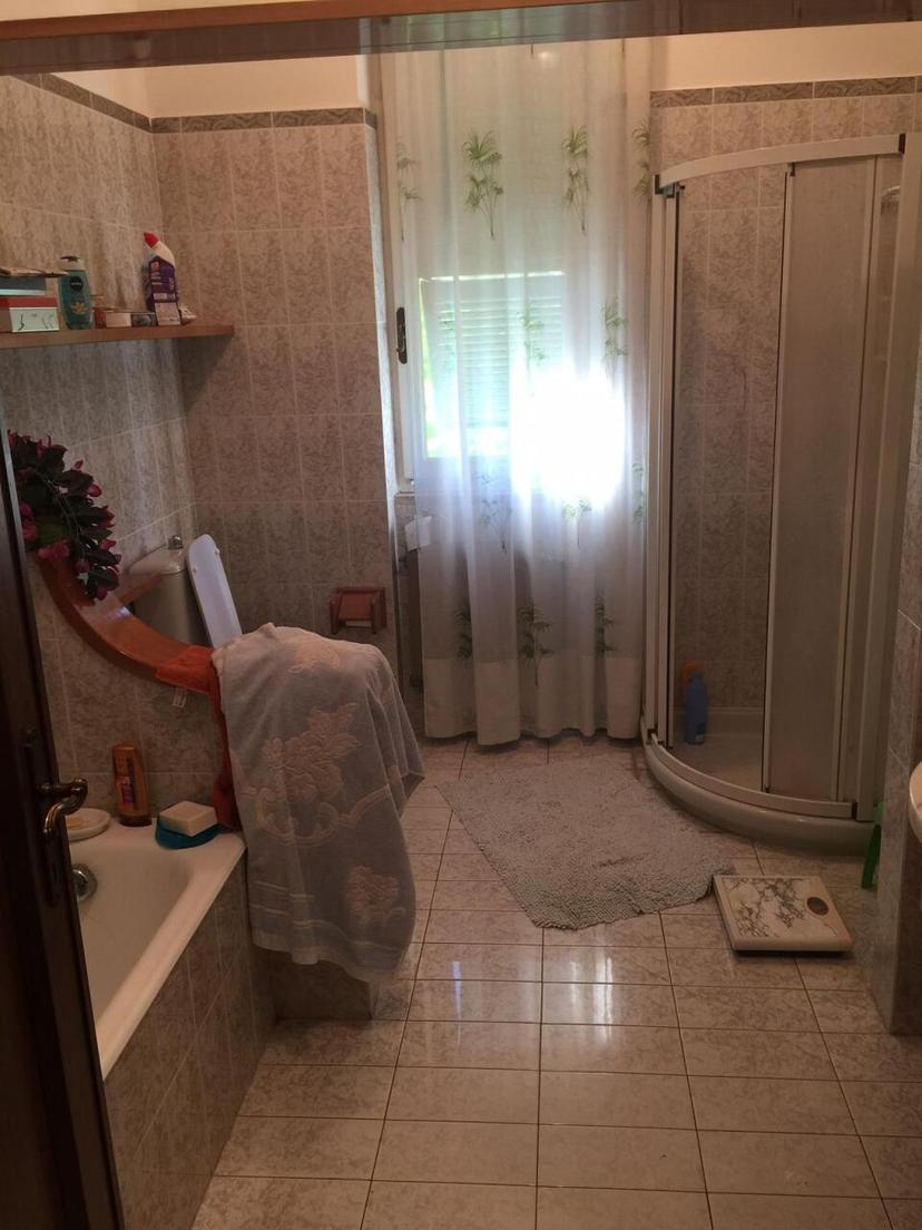 Villa, Castelnuovo Magra — foto 2 di 5