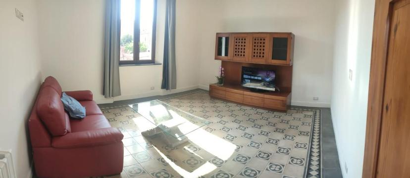 Appartamento, Casciana Terme Lari — foto 2 di 5