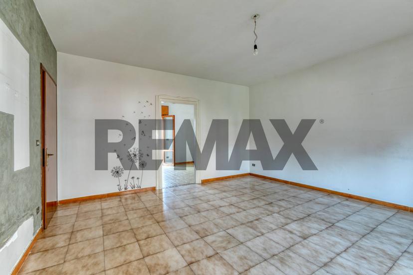 Villa a schiera, Borgo Veneto — foto 5 di 5