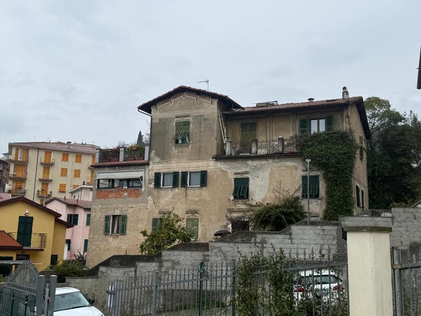 Casa indipendente, La Spezia — foto 3 di 5
