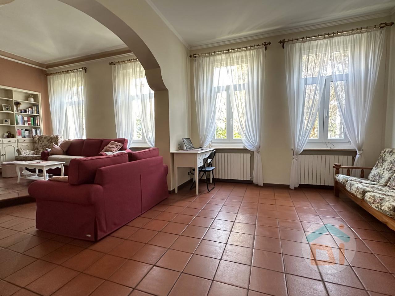 Casa indipendente in Via dei Bersaglieri, Gorizia